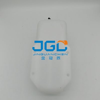 Bình chứa nước phụ Phụ kiện điều hòa Phụ kiện máy đào SK200-8