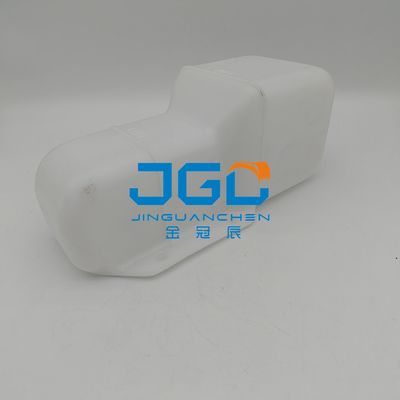 Bình chứa nước phụ Phụ kiện điều hòa Phụ kiện máy đào SK200-8