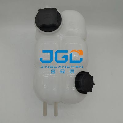 Phụ kiện máy xúc 17411509 17411510 Áp dụng cho bình nước phụ EC200D EC210D