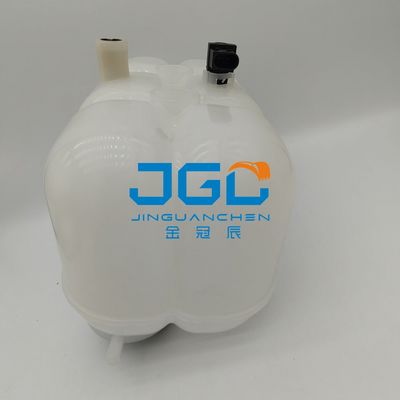 Phụ kiện máy xúc 17411509 17411510 Áp dụng cho bình nước phụ EC200D EC210D