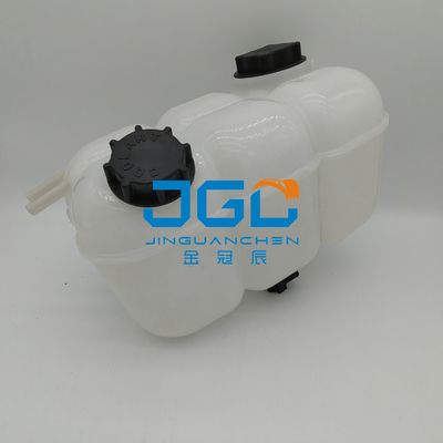 Phụ kiện máy xúc 17411509 17411510 Áp dụng cho bình nước phụ EC200D EC210D