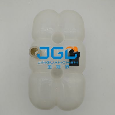 Phụ kiện máy xúc 17411509 17411510 Áp dụng cho bình nước phụ EC200D EC210D