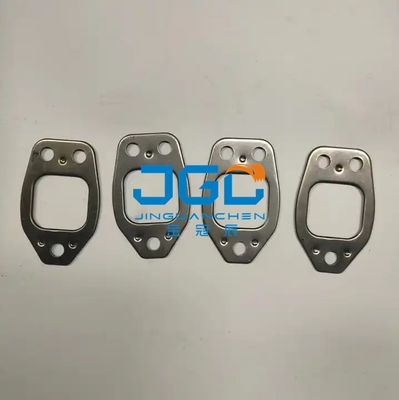 Bộ phận động cơ Vòng đệm ống xả VH171041610 cho SK200-8 SK200-10 SK350-8 SK350-10