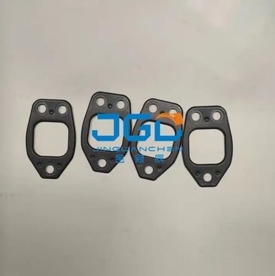 Bộ phận động cơ Vòng đệm ống xả VH171041610 cho SK200-8 SK200-10 SK350-8 SK350-10