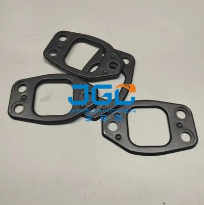 Bộ phận động cơ Vòng đệm ống xả VH171041610 cho SK200-8 SK200-10 SK350-8 SK350-10