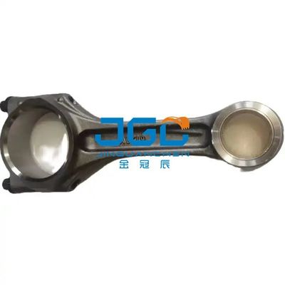Bộ phận máy xây dựng Động cơ máy đào 6D125 Thanh kết nối 6150-31-3