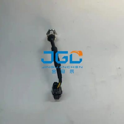 Phụ kiện máy xúc Cảm biến tốc độ chính động cơ J05E J08E 9443615946 479770-3920 VH894101290A