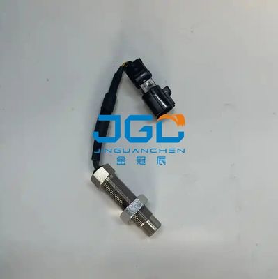 Phụ kiện máy xúc Cảm biến tốc độ chính động cơ J05E J08E 9443615946 479770-3920 VH894101290A