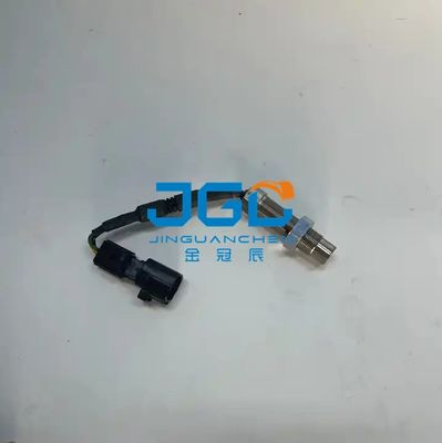 Phụ kiện máy xúc Cảm biến tốc độ chính động cơ J05E J08E 9443615946 479770-3920 VH894101290A