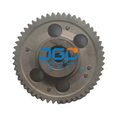 Thích hợp cho SK200-8 SK250 Lắp ráp bánh răng động cơ Bánh răng thời gian trục cam 13050-E0130