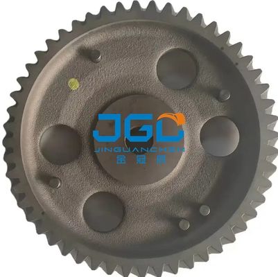 Thích hợp cho SK200-8 SK250 Lắp ráp bánh răng động cơ Bánh răng thời gian trục cam 13050-E0130