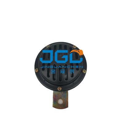 Phụ kiện máy xúc sừng đa năng DL225 24V Bộ phận máy móc kỹ thuật