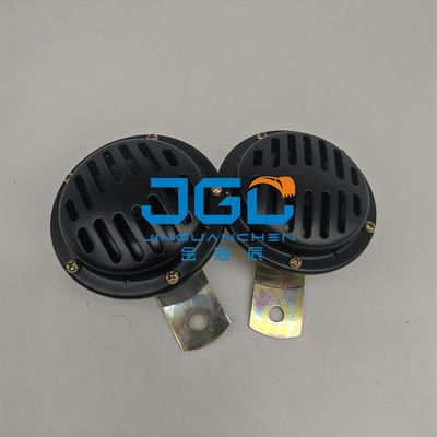 Phụ kiện máy xúc sừng đa năng DL225 24V Bộ phận máy móc kỹ thuật