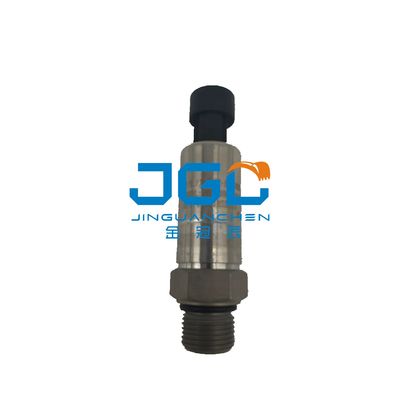 Phụ kiện động cơ máy đào cảm biến áp suất cao SY215-9 A240600000291