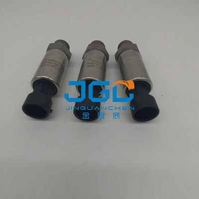 Phụ kiện động cơ máy đào cảm biến áp suất cao SY215-9 A240600000291