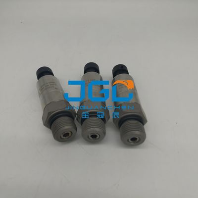 Phụ kiện động cơ máy đào cảm biến áp suất cao SY215-9 A240600000291