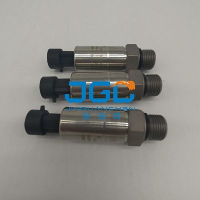 Phụ kiện động cơ máy đào cảm biến áp suất cao SY215-9 A240600000291