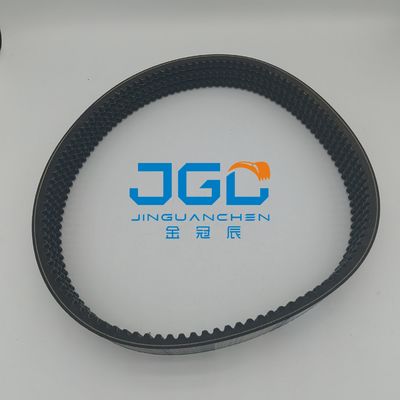 Bộ phận động cơ máy xúc vành đai J3-B48 4632728 bộ phận máy móc xây dựng