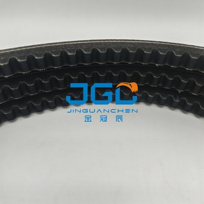 Bộ phận động cơ máy xúc vành đai J3-B48 4632728 bộ phận máy móc xây dựng