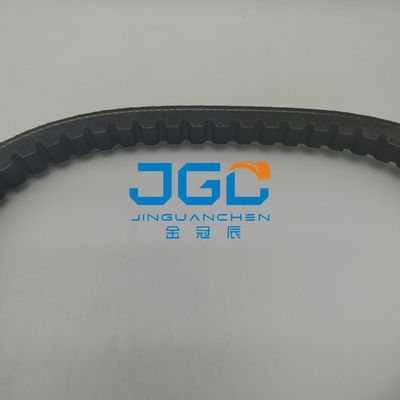 Phụ kiện máy xúc RECMF-8480 Bộ phận động cơ dây đai quạt PC60-7 4D95