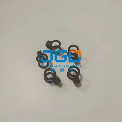 Thích hợp cho máy xúc SK200-8 SK350-8 SK200-8 Vòng đệm ống quay trở lại động cơ VH965908119A