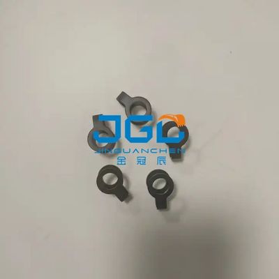Thích hợp cho máy xúc SK200-8 SK350-8 SK200-8 Vòng đệm ống quay trở lại động cơ VH965908119A