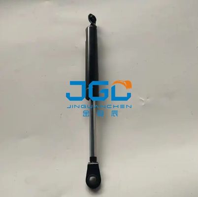 Bộ phận động cơ SK135SR-5 LE03M01182F1 Bộ phận máy móc xây dựng lò xo
