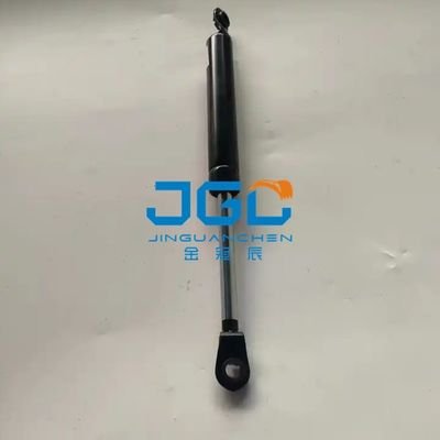 Bộ phận động cơ SK135SR-5 LE03M01182F1 Bộ phận máy móc xây dựng lò xo