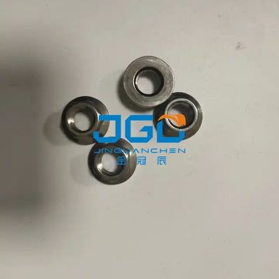 Sk200-8 J05E Nhánh xả máy đào Nut VHSZ17810007 Thành phần động cơ