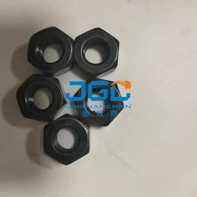 SK350-8 được sử dụng cho máy đào VHSZ1701002 Nhánh xả động cơ J08E