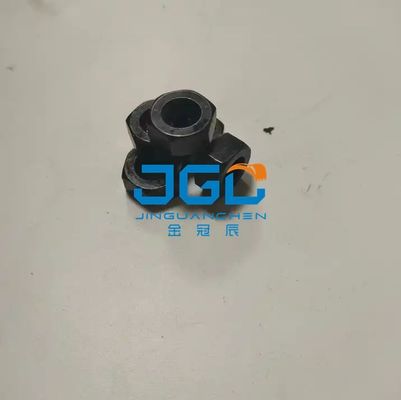 SK350-8 được sử dụng cho máy đào VHSZ1701002 Nhánh xả động cơ J08E