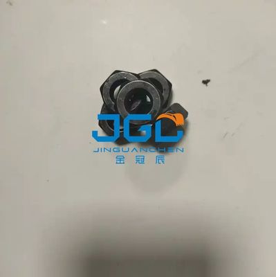 SK350-8 được sử dụng cho máy đào VHSZ1701002 Nhánh xả động cơ J08E