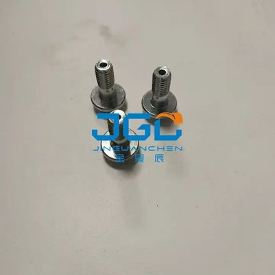 Máy đào hồi ống SK350-8 SK250-8 Bộ phận động cơ trục vít VH21811E0060