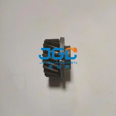 Các thành phần động cơ máy đào VH136031190A phù hợp với răng bơm động cơ diesel SK200-8