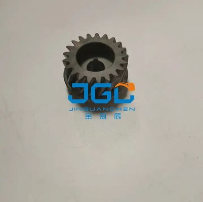 Các thành phần động cơ máy đào VH136031190A phù hợp với răng bơm động cơ diesel SK200-8