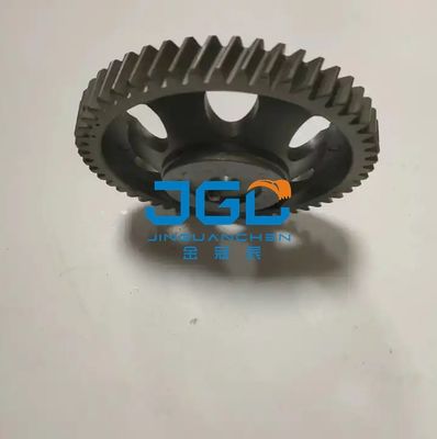 Bánh răng trục cam động cơ SK250-8 SK200-8 SK260-8 cho máy đào VH135201090A