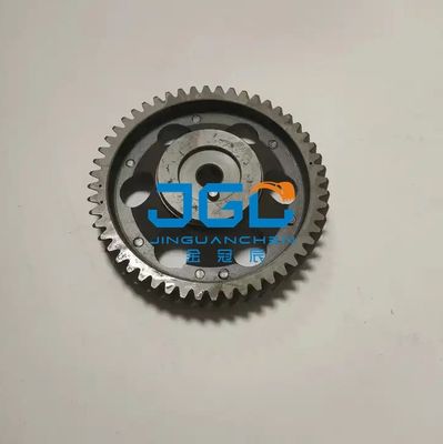 Bánh răng trục cam động cơ SK250-8 SK200-8 SK260-8 cho máy đào VH135201090A