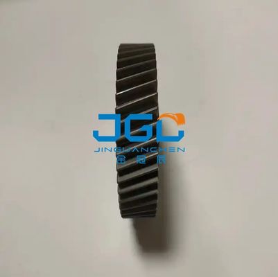 Thiết bị đầu thành phần động cơ sk200-8 J05E phù hợp với máy đào VH135052360A VH13508E0660