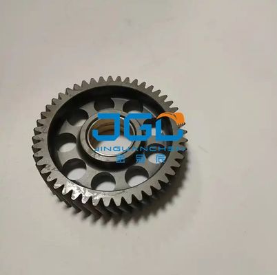 Thiết bị đầu thành phần động cơ sk200-8 J05E phù hợp với máy đào VH135052360A VH13508E0660