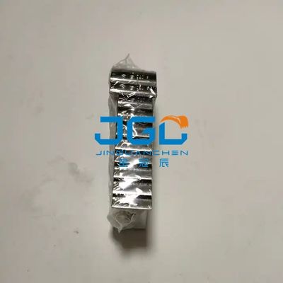 Máy đào trục CAM Phụ tùng động cơ VHS119011030 cho SK350-8 SK250-8