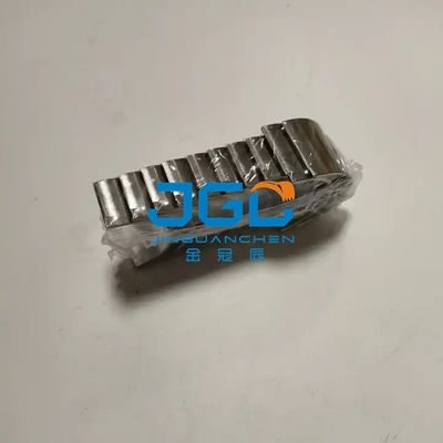 Máy đào trục CAM Phụ tùng động cơ VHS119011030 cho SK350-8 SK250-8