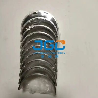 Máy đào trục CAM Phụ tùng động cơ VHS119011030 cho SK350-8 SK250-8