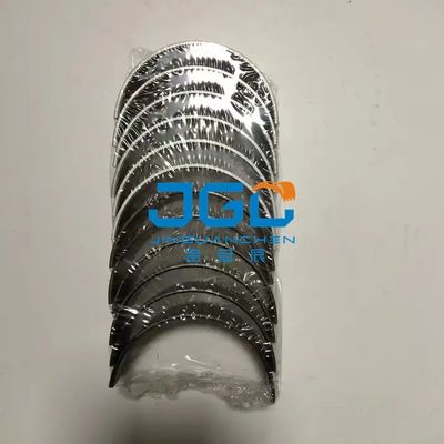 Thành phần động cơ SK250-8 J05E VH13041E0800 Thích hợp cho máy xúc kết nối móng guốc