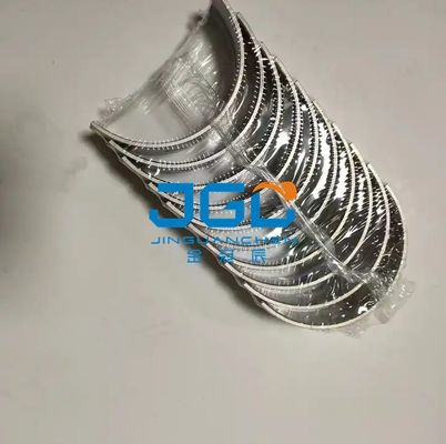 SK250-8 J05E phù hợp với vòng bi trục khuỷu thành phần động cơ máy xúc VHS117012160
