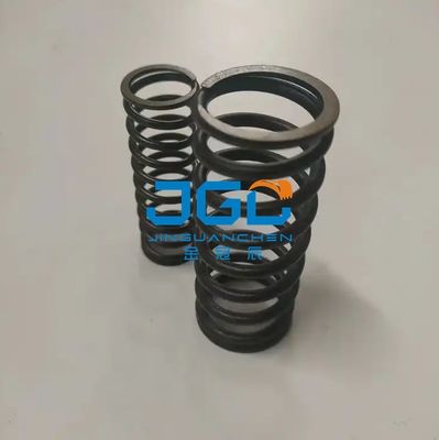 Đầu xi lanh bên trong và bên ngoài lò xo SK200-8 phù hợp cho máy đào VH13721500A