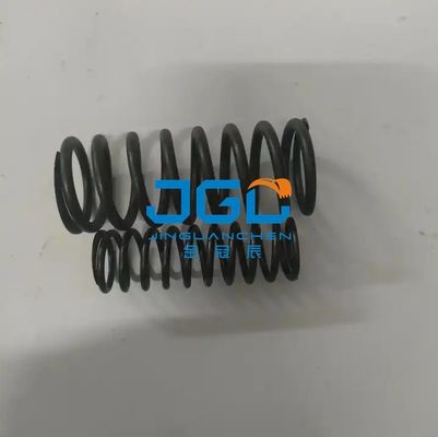Đầu xi lanh bên trong và bên ngoài lò xo SK200-8 phù hợp cho máy đào VH13721500A