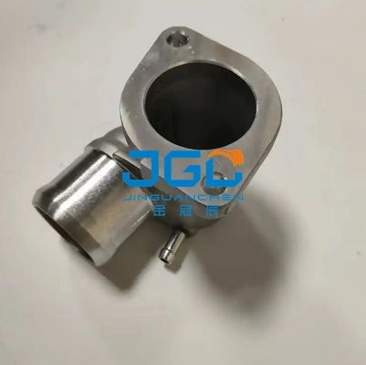 Cửa xả nước vỏ động cơ SK250-8 J05E Phụ kiện máy đào VH16303E0130