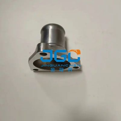 Giao diện điều nhiệt Sk250-8 được sử dụng cho thành phần động cơ máy xúc VH163231911A