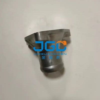 Giao diện điều nhiệt Sk250-8 được sử dụng cho thành phần động cơ máy xúc VH163231911A