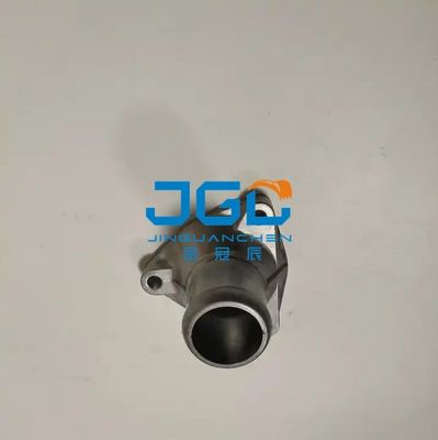 Giao diện điều nhiệt Sk250-8 được sử dụng cho thành phần động cơ máy xúc VH163231911A